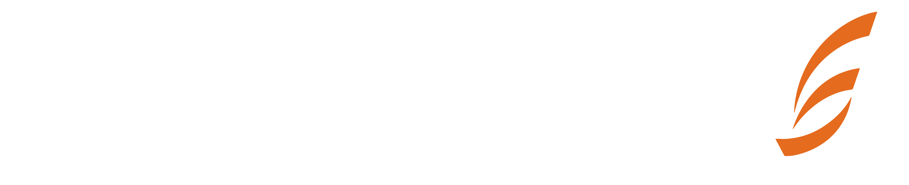 Al Tayer Group Career site